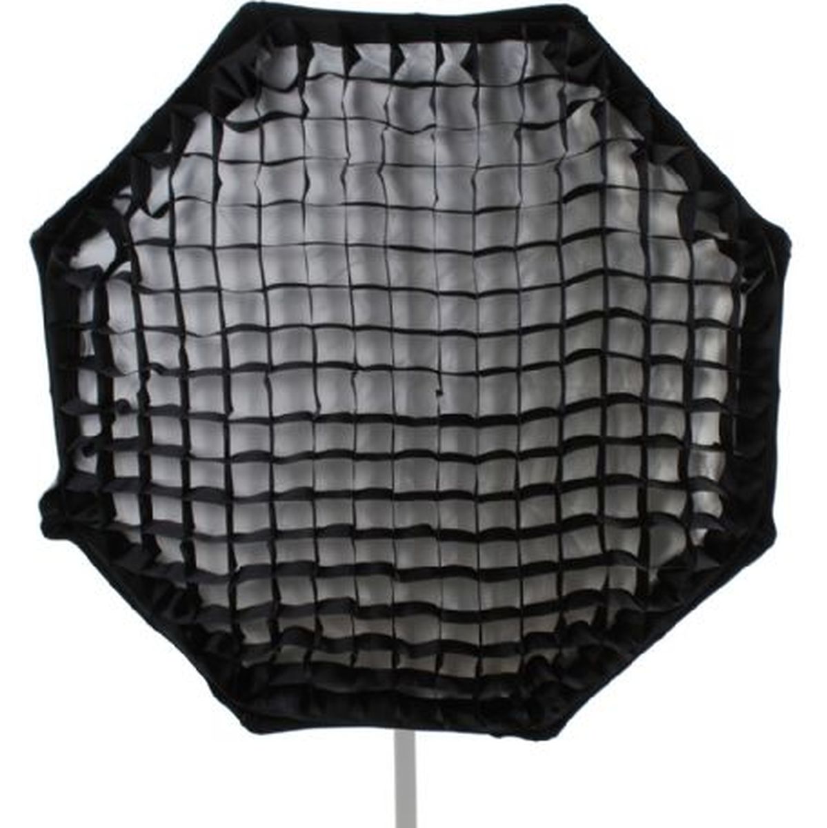 Linkstar Foldable Octabox + Honeycomb QSOB-11HC 110cm - image 4 of 5