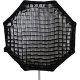 Linkstar Foldable Octabox + Honeycomb QSOB-11HC 110cm - image 4 of 5