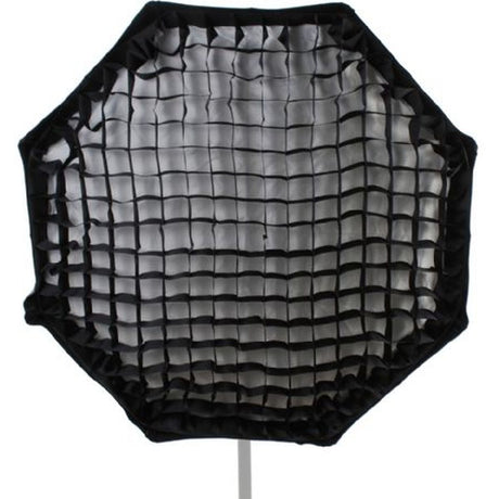 Linkstar Foldable Octabox + Honeycomb QSOB-11HC 110cm - image 4 of 5
