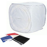 Linkstar Recording Box L-7575 75x75cm