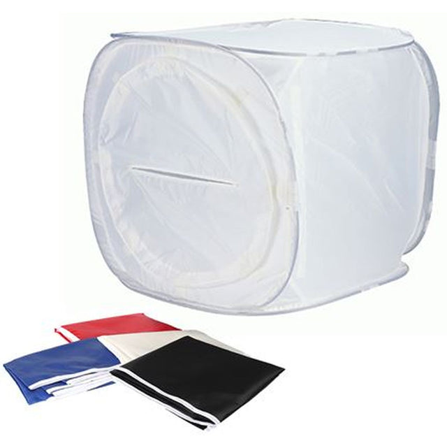 Linkstar Recording Box L-7575 75x75cm