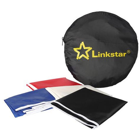 Linkstar Recording Box L-7575 75x75cm - image 4 of 5
