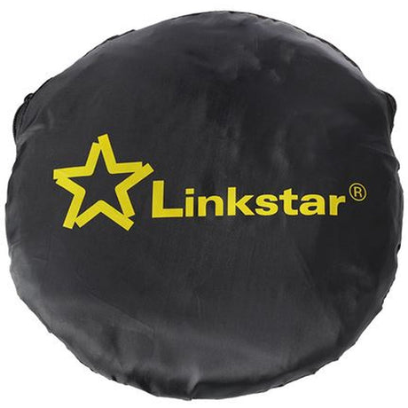 Linkstar Recording Box L-7575 75x75cm - image 5 of 5