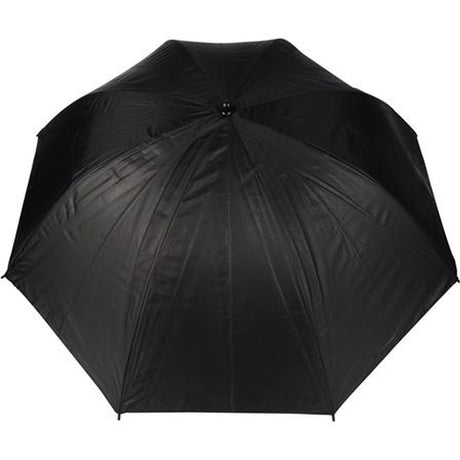 Linkstar Flitsparaplu PUK-84WB White/Black 100cm (O - image 4 of 5
