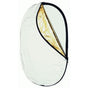 Linkstar Reflection Screen 5 In 1 FR-6090B 60x90cm