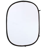 Linkstar Reflection Screen 5 In 1 FR-140190B 140x190cm - image 2 of 3