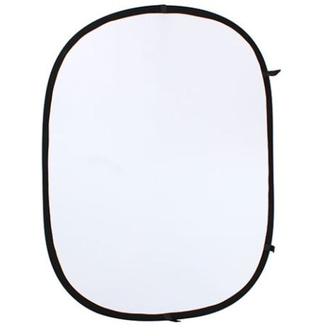 Linkstar Reflection Screen 5 In 1 FR-140190B 140x190cm - image 2 of 3