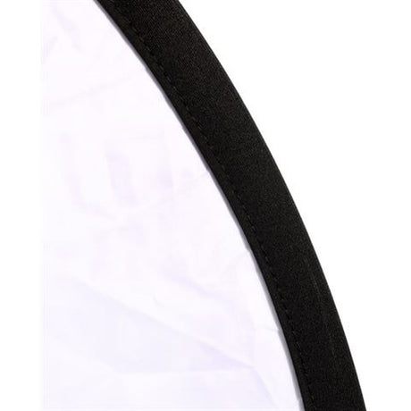 Linkstar Reflection Screen 2 In 1 R-60SW Silver/White 60cm - image 4 of 5