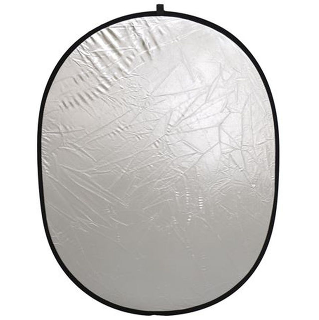 Linkstar Reflection Screen 2 In 1 R-6090SW Silver/WI