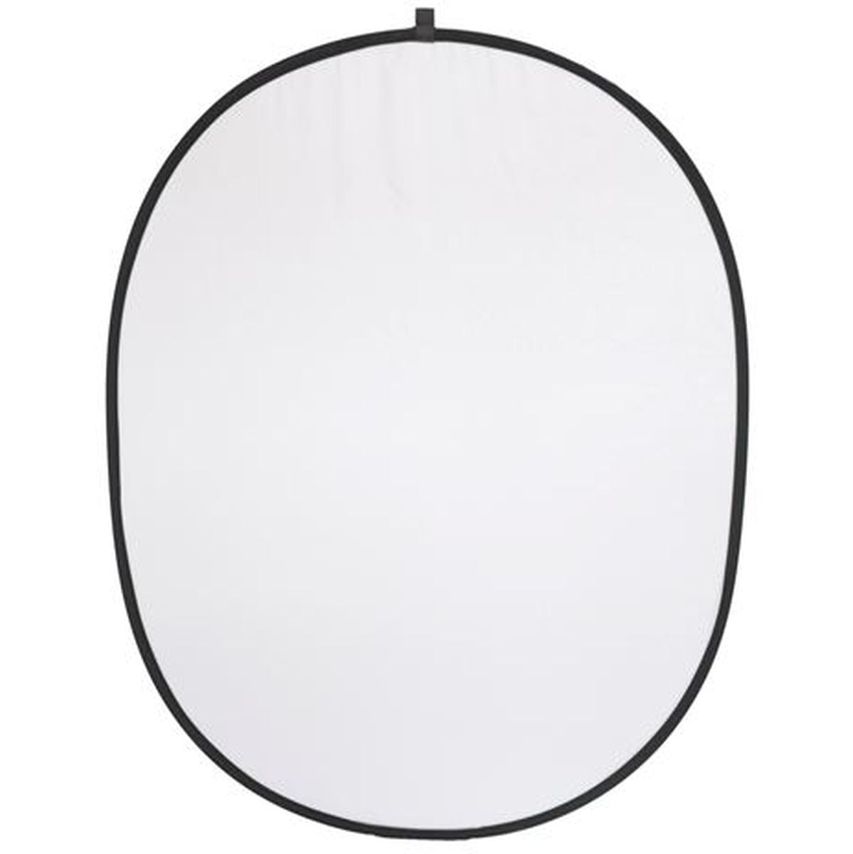 Linkstar Reflection Screen R-100150SW Silver/White 100x150cm - image 2 of 5