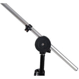 Linkstar Reflection Screen Houder RH-450A