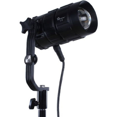 Linkstar Mini LED Fresnel Lucia L-3 30W - image 2 of 5