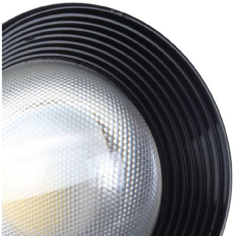 Linkstar Mini LED Fresnel Lucia L-3 30W - image 3 of 5