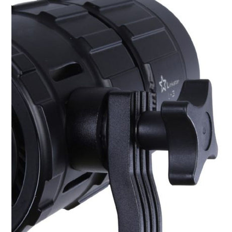Linkstar Mini LED Fresnel Lucia L-3 30W - image 4 of 5