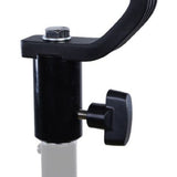 Linkstar Mini LED Fresnel Lucia L-3 30W - image 5 of 5