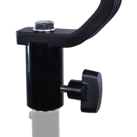 Linkstar Mini LED Fresnel Lucia L-3 30W - image 5 of 5