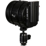 Linkstar Mini LED Fresnel Lucia L-1.5-K1 15W - image 2 of 5