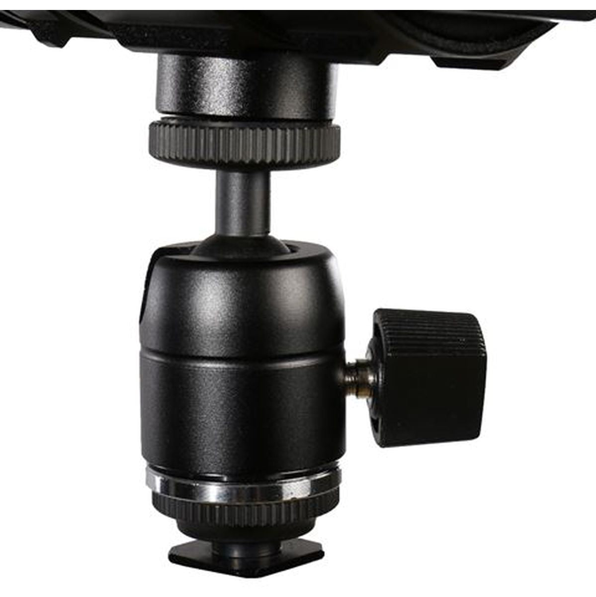 Linkstar Mini LED Fresnel Lucia L-1.5-K1 15W - image 3 of 5