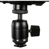 Linkstar Mini LED Fresnel Lucia L-1.5-K1 15W - image 3 of 5
