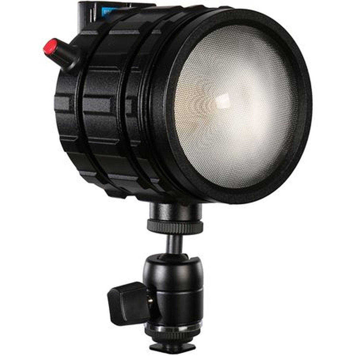Linkstar Mini LED Fresnel Lucia L-1.5-K1 15W - image 4 of 5