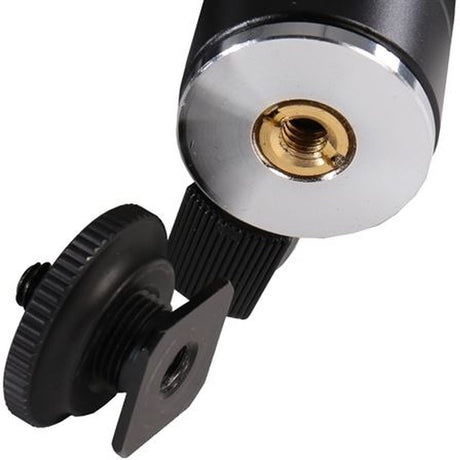 Linkstar Mini LED Fresnel Lucia L-1.5-K1 15W - image 5 of 5