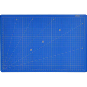 Desq Prof Snijmat 30x45 cm 5 Laags