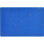 Desq Prof Snijmat 30x45 cm 5 Laags