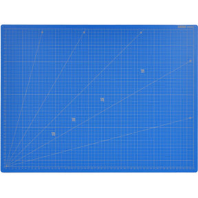 Desq Prof Snijmat 45x60 cm 5 Laags