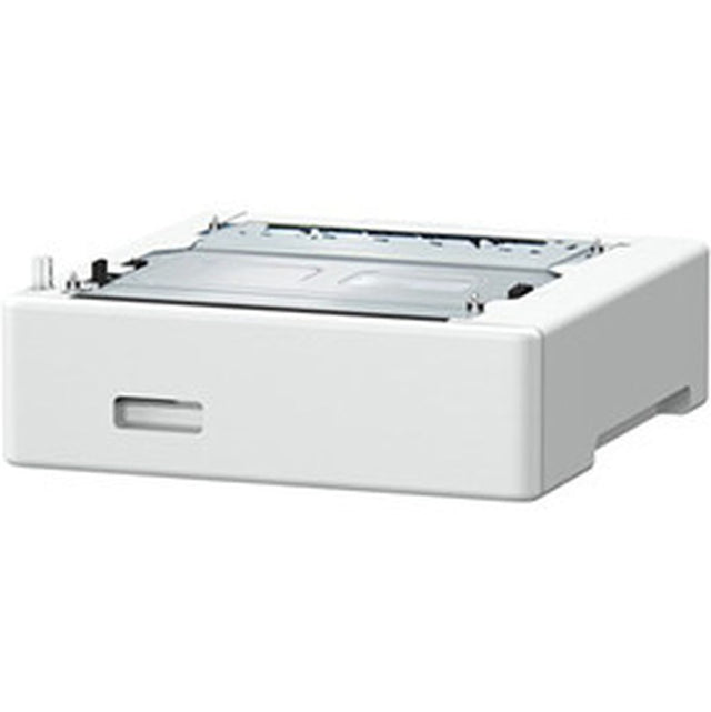 Canon PF-K1 Paper Feeder