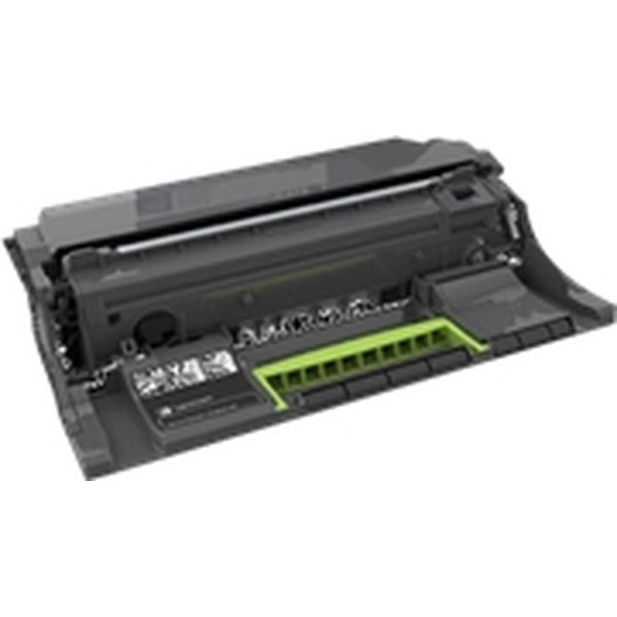 Lexmark 56F0ZA0 Black Imaging Unit