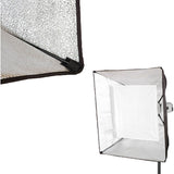 StudioKing Softbox SBCS69 60x90cm - image 2 of 5