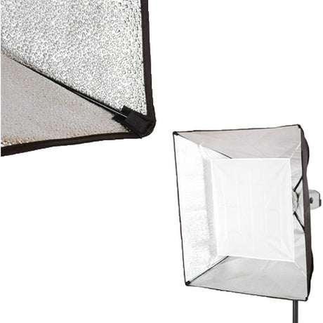 StudioKing Softbox SBCS69 60x90cm - image 2 of 5