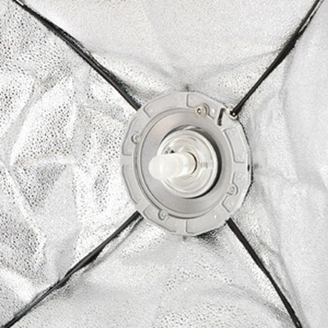 StudioKing Softbox SBCS69 60x90cm - image 3 of 5
