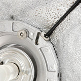 StudioKing Softbox SBCS69 60x90cm - image 4 of 5