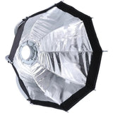StudioKing Quick Softbox FLSB-65II 65 cm
