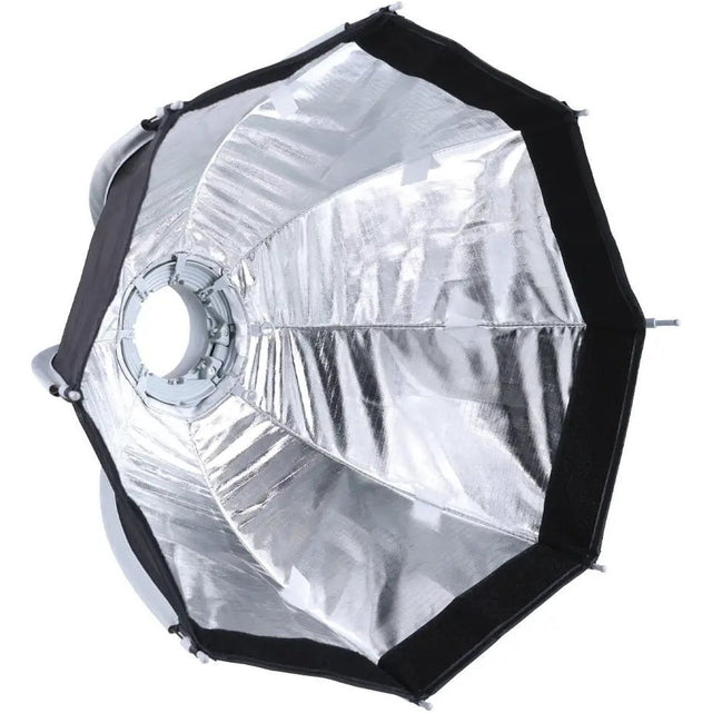 StudioKing Quick Softbox FLSB-65II 65 cm
