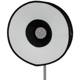 StudioKing Speedlite Ringsoftbox 45cm