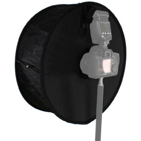 StudioKing Speedlite Ringsoftbox 45cm - image 2 of 5