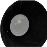 StudioKing Speedlite Ringsoftbox 45cm - image 3 of 5