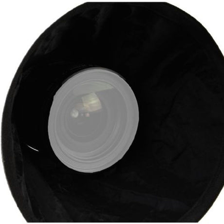 StudioKing Speedlite Ringsoftbox 45cm - image 3 of 5