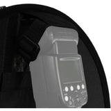 StudioKing Speedlite Ringsoftbox 45cm - image 4 of 5