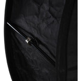 StudioKing Speedlite Ringsoftbox 45cm - image 5 of 5