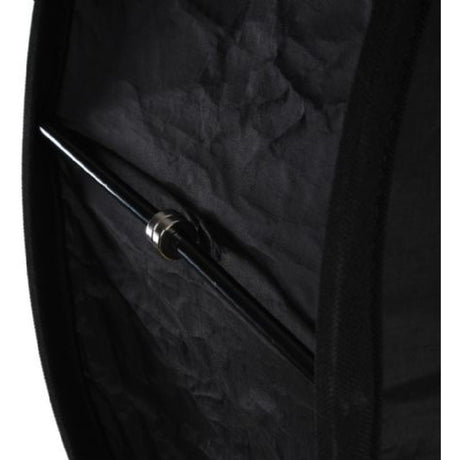 StudioKing Speedlite Ringsoftbox 45cm - image 5 of 5