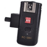 StudioKing Receiver TAC04 For TRC04H
