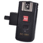 StudioKing Receiver TAC04 For TRC04H