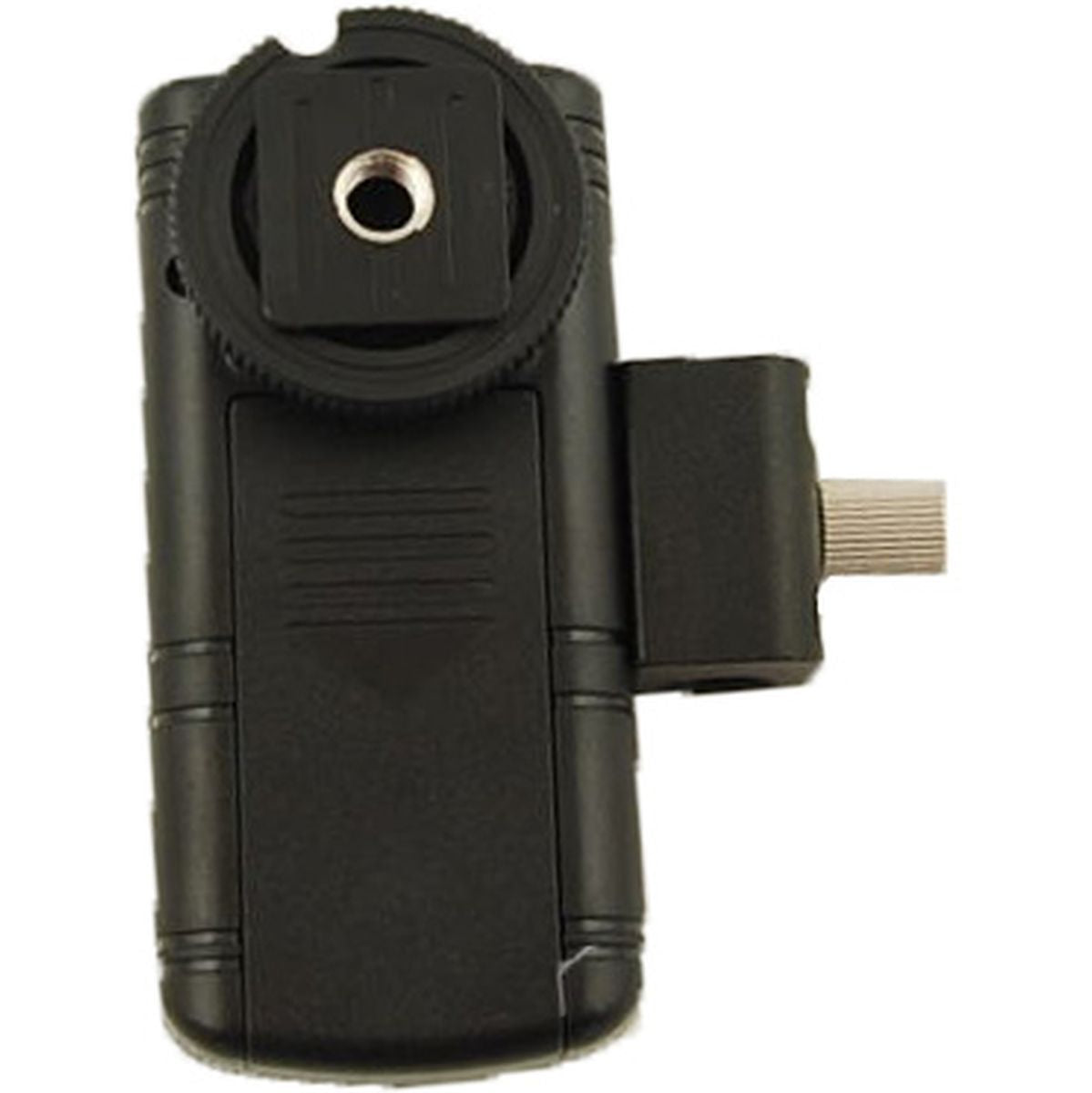 StudioKing Receiver TAC04 For TRC04H - image 2 of 2