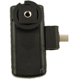 StudioKing Receiver TAC04 For TRC04H - image 2 of 2