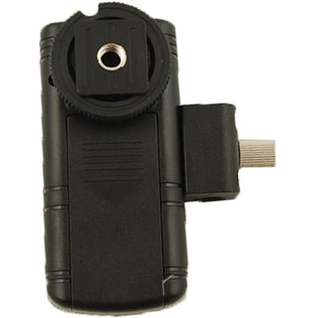 StudioKing Receiver TAC04 For TRC04H - image 2 of 2