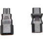 StudioKing Adapter Set PCA-C7A For C7 To C14 Power Cables