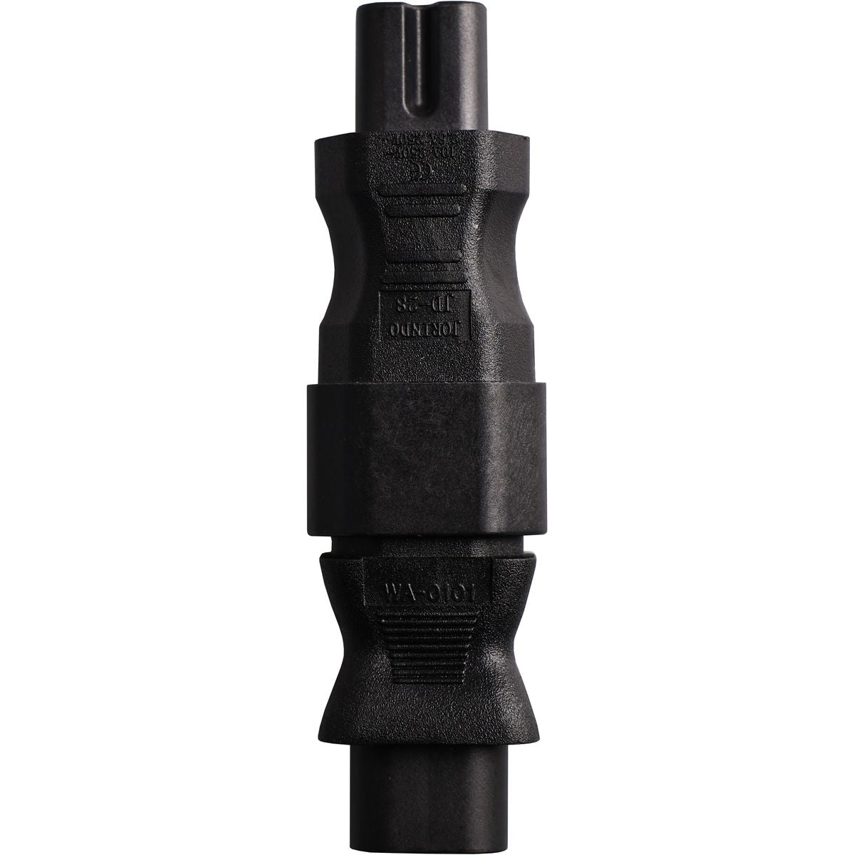 StudioKing Adapter Set PCA-C7A For C7 To C14 Power Cables - image 5 of 5